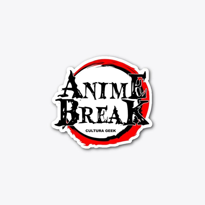 Anime Break DS!