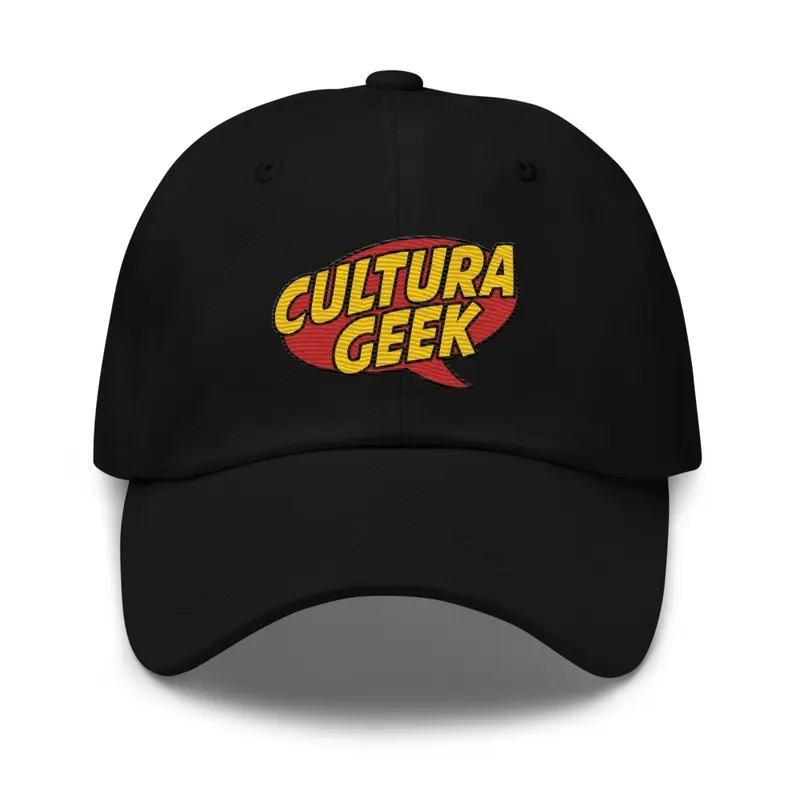 Gorra CG